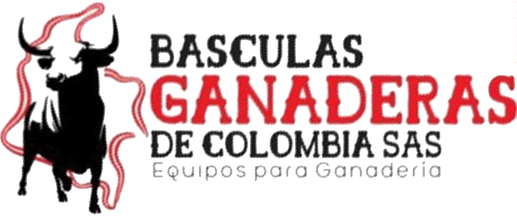 basculas ganaderas